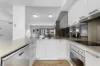 40/60-68 Gladesville Boulevard, Patterson Lakes, Vic 3197-Image
