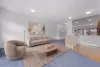40/60-68 Gladesville Boulevard, Patterson Lakes, Vic 3197-Image