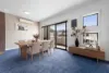 40/60-68 Gladesville Boulevard, Patterson Lakes, Vic 3197-Image