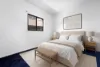 40/60-68 Gladesville Boulevard, Patterson Lakes, Vic 3197-Image