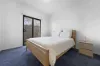40/60-68 Gladesville Boulevard, Patterson Lakes, Vic 3197-Image