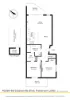 40/60-68 Gladesville Boulevard, Patterson Lakes, Vic 3197-Floorplan