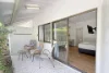 40/61-79  Mandalay Avenue, Nelly Bay, Qld 4819