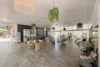 40/61-79  Mandalay Avenue, Nelly Bay, Qld 4819-Image