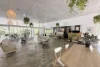 40/61-79  Mandalay Avenue, Nelly Bay, Qld 4819-Image