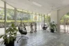 40/61-79  Mandalay Avenue, Nelly Bay, Qld 4819-Image