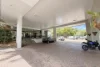 40/61-79  Mandalay Avenue, Nelly Bay, Qld 4819-Image