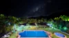 40/61-79  Mandalay Avenue, Nelly Bay, Qld 4819-Image