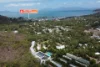 40/61-79  Mandalay Avenue, Nelly Bay, Qld 4819-Image