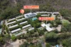 40/61-79  Mandalay Avenue, Nelly Bay, Qld 4819-Image