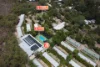40/61-79  Mandalay Avenue, Nelly Bay, Qld 4819-Image