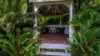 40/61-79  Mandalay Avenue, Nelly Bay, Qld 4819-Image