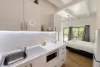 40/61-79  Mandalay Avenue, Nelly Bay, Qld 4819-Image