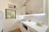 40/61-79  Mandalay Avenue, Nelly Bay, Qld 4819-Image