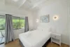 40/61-79  Mandalay Avenue, Nelly Bay, Qld 4819-Image