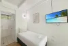 40/61-79  Mandalay Avenue, Nelly Bay, Qld 4819-Image