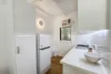 40/61-79  Mandalay Avenue, Nelly Bay, Qld 4819-Image