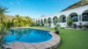 40/61-79  Mandalay Avenue, Nelly Bay, Qld 4819-Image