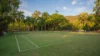 40/61-79  Mandalay Avenue, Nelly Bay, Qld 4819-Image