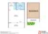 40/61-79  Mandalay Avenue, Nelly Bay, Qld 4819-Floorplan
