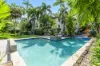 40/62-64 Davidson Street (The Reef Club), Port Douglas, Qld 4877-Image