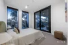 40/62 Constitution Avenue, Parkes, ACT 2600-Image