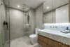 40/62 Constitution Avenue, Parkes, ACT 2600-Image