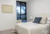 40/62 Constitution Avenue, Parkes, ACT 2600-Image
