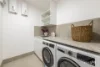 40/62 Constitution Avenue, Parkes, ACT 2600-Image