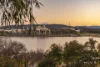 40/62 Constitution Avenue, Parkes, ACT 2600-Image