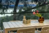 40/62 Constitution Avenue, Parkes, ACT 2600-Image