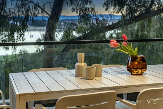 40/62 Constitution Avenue, Parkes, ACT 2600-Image