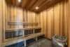 40/62 Constitution Avenue, Parkes, ACT 2600-Image
