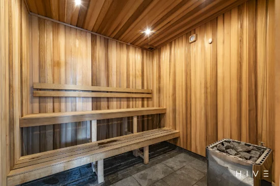 40/62 Constitution Avenue, Parkes, ACT 2600-Image
