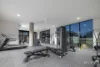 40/62 Constitution Avenue, Parkes, ACT 2600-Image