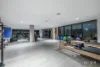 40/62 Constitution Avenue, Parkes, ACT 2600-Image