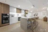 40/62 Constitution Avenue, Parkes, ACT 2600-Image