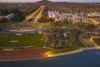 40/62 Constitution Avenue, Parkes, ACT 2600-Image