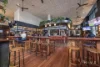 40/62 Constitution Avenue, Parkes, ACT 2600-Image