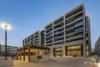 40/62 Constitution Avenue, Parkes, ACT 2600-Image