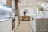 40/62 Constitution Avenue, Parkes, ACT 2600-Image