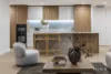 40/62 Constitution Avenue, Parkes, ACT 2600-Image