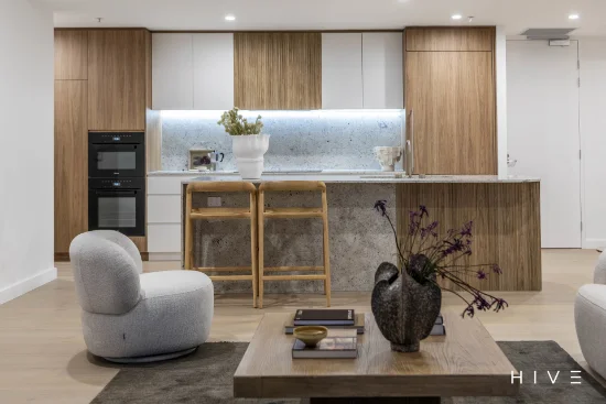 40/62 Constitution Avenue, Parkes, ACT 2600-Image