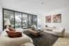 40/62 Constitution Avenue, Parkes, ACT 2600-Image