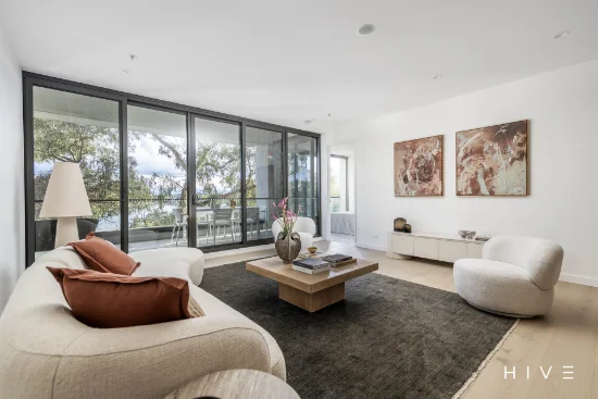 40/62 Constitution Avenue, Parkes, ACT 2600-Image