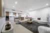40/62 Constitution Avenue, Parkes, ACT 2600-Image
