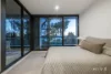 40/62 Constitution Avenue, Parkes, ACT 2600-Image