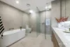 40/62 Constitution Avenue, Parkes, ACT 2600-Image