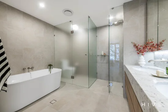40/62 Constitution Avenue, Parkes, ACT 2600-Image