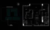 40/62 Constitution Avenue, Parkes, ACT 2600-Floorplan